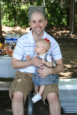 IMG_6054.JPG