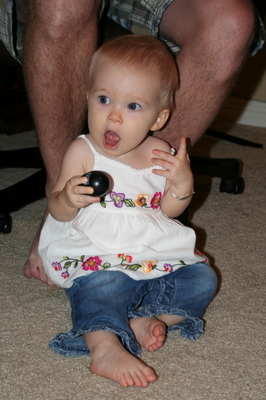 IMG_6098.JPG