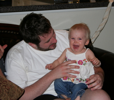 IMG_6120.JPG