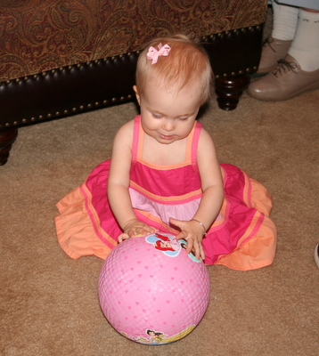 IMG_6129.JPG