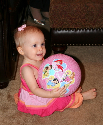 IMG_6131.JPG