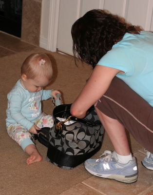 IMG_6169.JPG