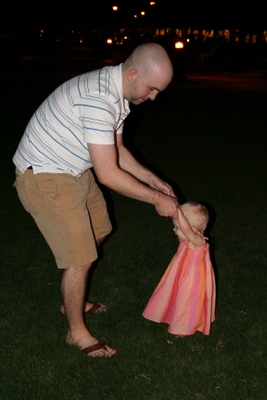 IMG_6370.JPG