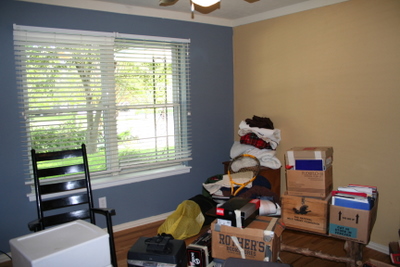 IMG_6586.JPG