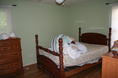 IMG_6588.JPG