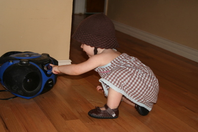 IMG_6616.JPG