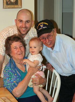 IMG_67241.JPG