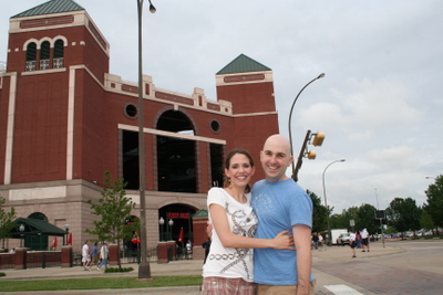 IMG_6948.JPG