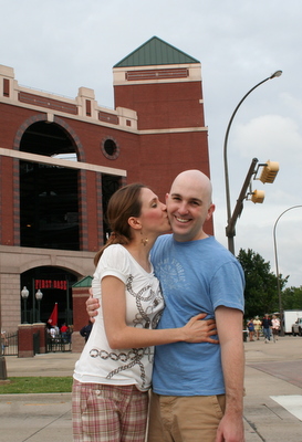 IMG_6949.JPG