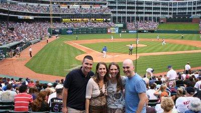 IMG_6986.JPG