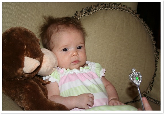 IMG_7862