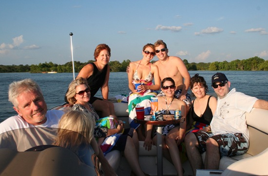 IMG_9632