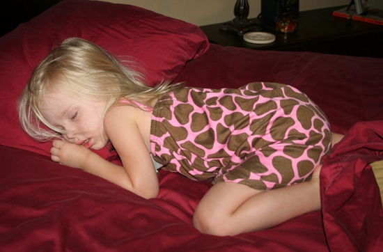 IMG_0696