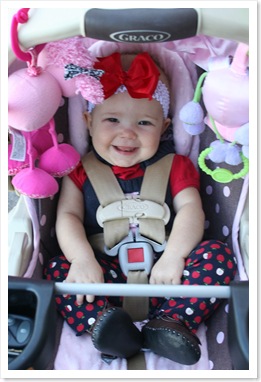 IMG_1928