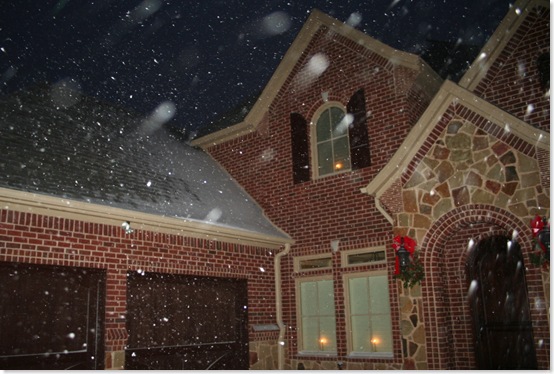 IMG_4694