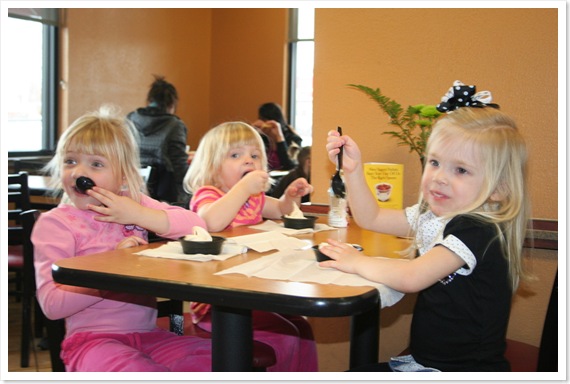 IMG_5093