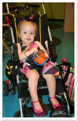 IMG_8226
