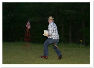 IMG_7812
