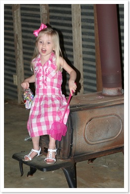 IMG_7858