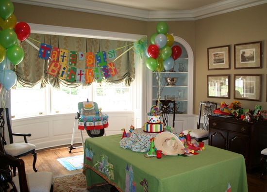 IMG_8700