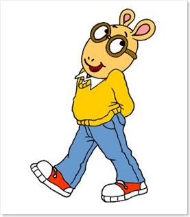 arthur
