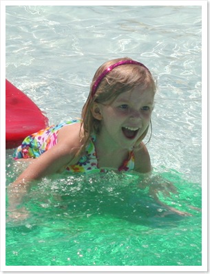 IMG_1151