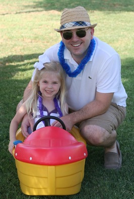 IMG_0687-1