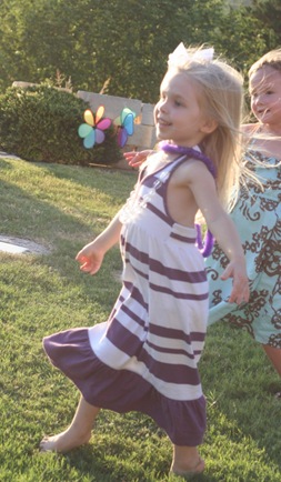 IMG_0763