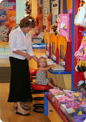 IMG_2178
