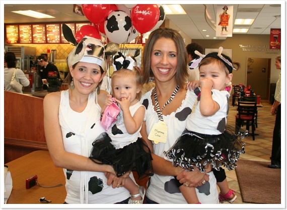 IMG_1802