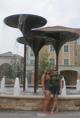 tcu 002