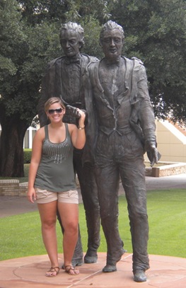 tcu 020