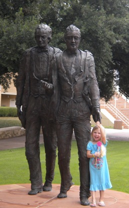 tcu 021