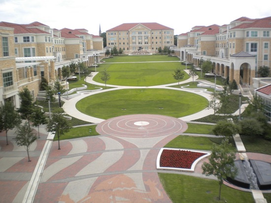 tcu 024