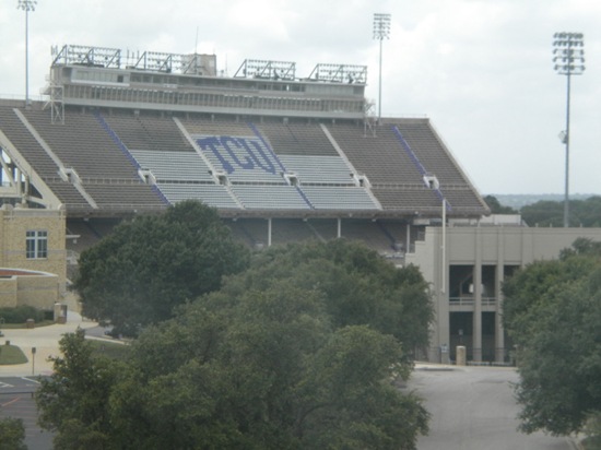 tcu 026