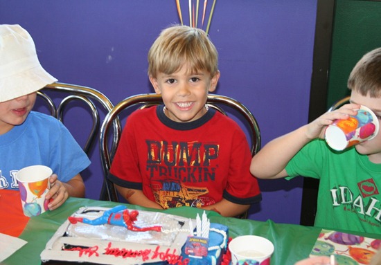 IMG_3429