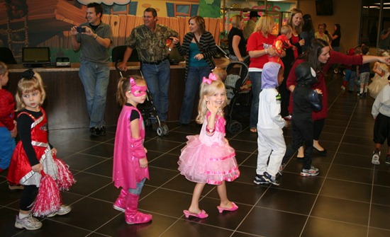 IMG_5156