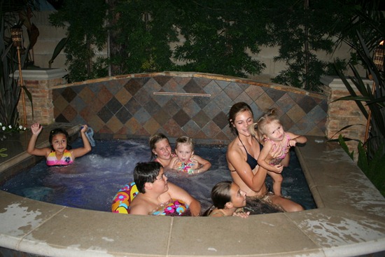 IMG_5957