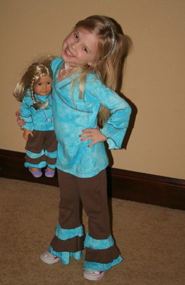IMG_7372