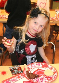 IMG_8243