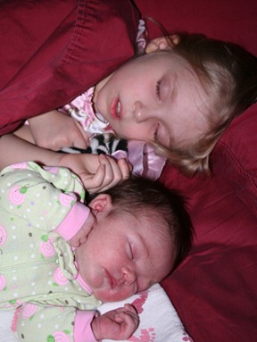 IMG_9407