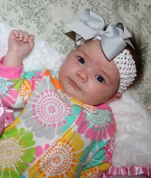 IMG_0543