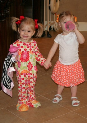IMG_0553