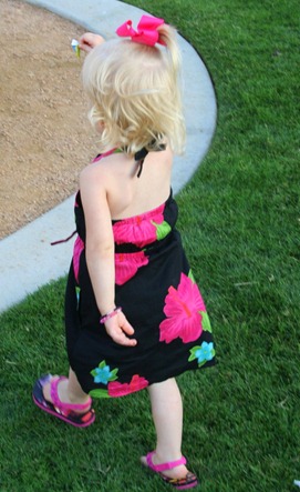 IMG_4858