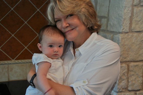 Joe&Rose2