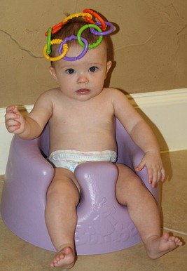 IMG_6176