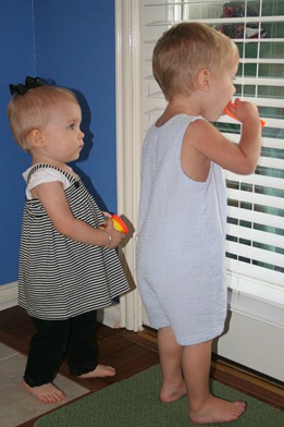 IMG_9435