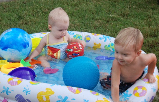 July 21, 2007-2nd Birthday Party 106