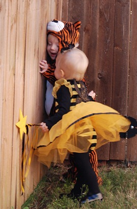 October 26_ 2007 092