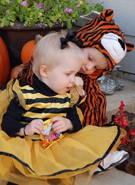 bOctober 26_ 2007 066